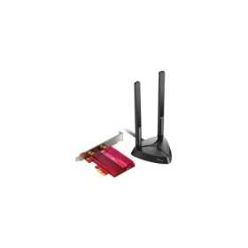 TP-Link AX3000 Archer TX3000E bežični Dual-Band Wi-Fi 6 BT5.0 PCI-E adapter 574Mbps/2402Mbps (2.4GHz/5GHz), 802.11ax/ac/