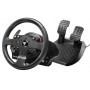 THRUSTMASTER TMX FFB RACING WHEEL PC/XBOXONE