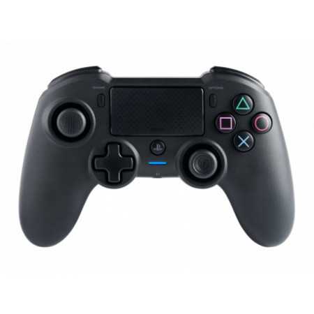 NACON PS4 ASIMETRIČNI BEŽIČNI GAMEPAD