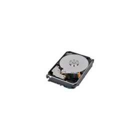 HDD Server TOSHIBA (3.5'', 16TB, 512MB, 7200 RPM, SATA 6 Gb/s)