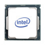 Intel Core i9-10900X Box