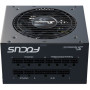 Seasonic Focus GX-750W, PC power supply