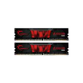 G.Skill Aegis 32 GB (2x16GB) DDR4 3000MHz