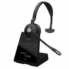 Jabra Engage 75 Mono Slušalice