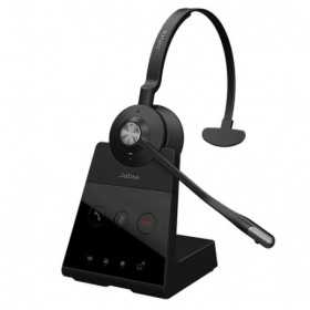 Jabra Engage 65 Mono Slušalice, headset