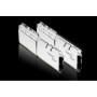 G.Skill Trident Z Royal 16GB (2x8GB) DDR4 3600MHz