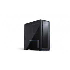 Phanteks Enthoo 719 Big-Tower, Tempered Glass, DRGB - Black