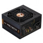 Zalman 550W PSU GVII Series Retail