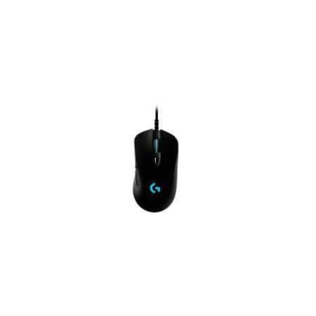 LOGITECH G403 HERO Gaming Mouse - USB - EER2 - 933