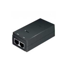 Ubiquiti Networks POE adapter 24V 0,5A (12W)