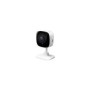 TP LINK Home Security Wi-Fi Camera Tapo C100, Full HD 1080p, Motion Detection, Push Notification, Ad