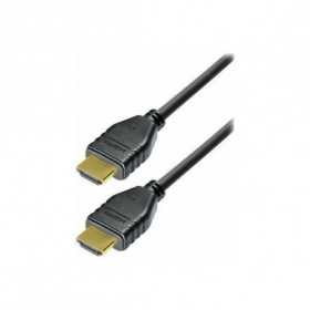 Transmedia Ultra High Speed HDMI Cable, 1,5m