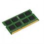 KINGSTON 4GB 1600MHz DDR3L Non-ECC CL11