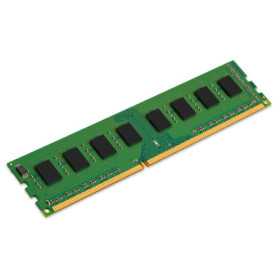 KINGSTON 4GB DDR3 1600MHz Non-ECC CL11