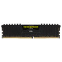 Corsair Vengeance LPX, 8GB, DDR4 memorijski modul 2666 MHz