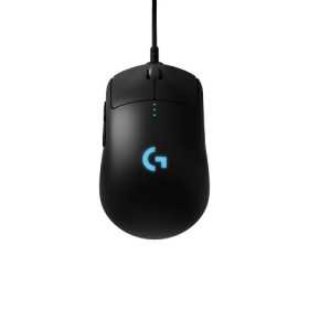 LOGI G PRO Wireless Gaming Mouse EER2