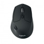 LOGI M720 Triathlon Mouse