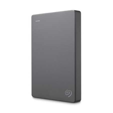 SEAGATE Basic 2.5inch 2TB black ext. HDD