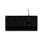 LOGI G213 Prodigy Gaming Keyboard (US)