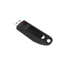 Sandisk Ultra USB 64 GB USB