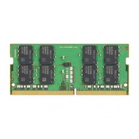 Mushkin Essentials 1x32 GB DDR4 2666 MHz so-dimm