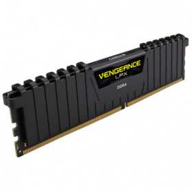 Corsair Vengeance LPX 1x 32 GB DDR4 2666 MHz