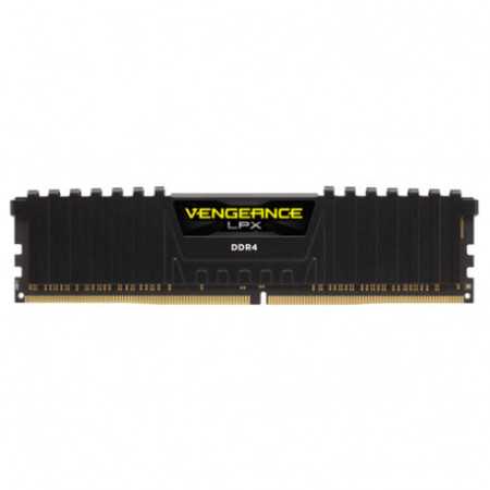 Corsair Vengeance LPX 1x 32 GB DDR4 3000 MHz