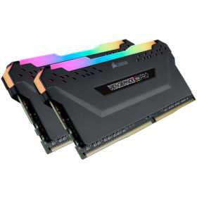 Corsair Vengeance 64 GB (2x32GB) DDR4 3200 MHz