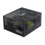 Seasonic PRIME Fanless TX 700W Modular Black