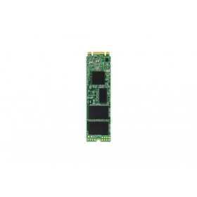 Transcend MTS820 M.2 120 GB Serijski ATA III 3D NAND