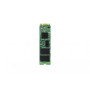 Transcend MTS820 M.2 120 GB Serijski ATA III 3D NAND