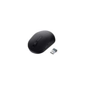 DELL Pro Wireless Mouse MS5120W, Black