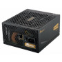 Seasonic PRIME 1300W Gold