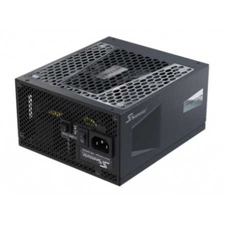 Seasonic Prime GX-1000W