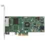 Intel® Ethernet Server Adap. I350-T2 bulk