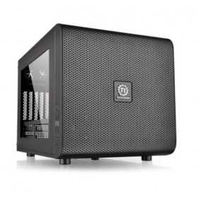 Thermaltake Core V21 Black