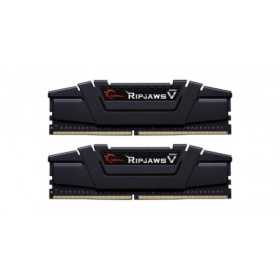 G.Skill Ripjaws V 32GB (2x16GB) DDR4 3600 MHz