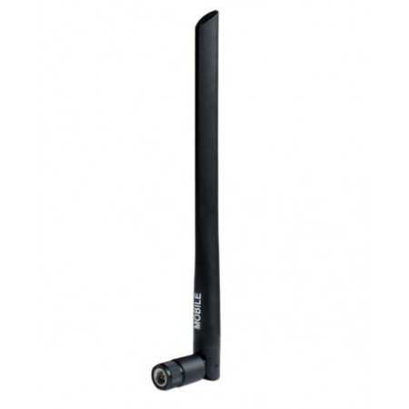 Teltonika 3dBi Mobile LTE SMA Antenna