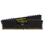 Corsair 2X16GB DDR4 3000 C16