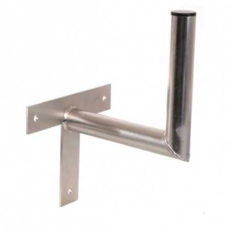 MaxBracket Antenna wall mount, length 25 cm