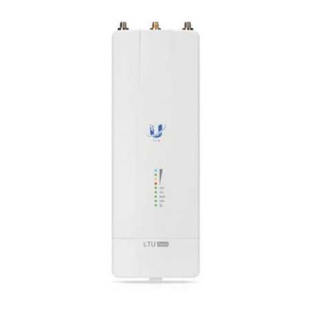 Ubiquiti Networks 5GHz LTU, BaseStation Radio