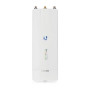 Ubiquiti Networks 5GHz LTU, BaseStation Radio