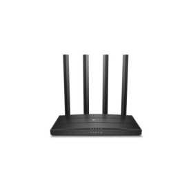 TP-Link AC1900 Archer C80 bežični usmjerivač (Dual-Band Router) 600Mbps/1300Mbps (2.4GHz/5GHz), 802.11a/b/g/n/ac, 1×G-WA