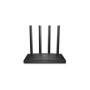 TP-Link AC1900 Archer C80 bežični usmjerivač (Dual-Band Router) 600Mbps/1300Mbps (2.4GHz/5GHz), 802.11a/b/g/n/ac, 1×G-WA