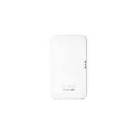 HPE Aruba Instant On AP11D (RW) Access Point