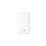 HPE Aruba Instant On AP11D (RW) Access Point