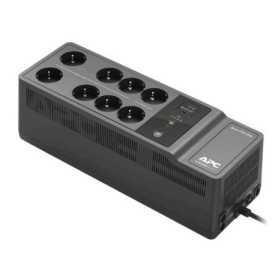 UPS APC 650VA/400W BE850G2-GR, desktop