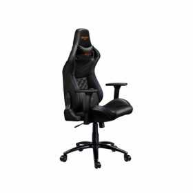 Gaming chair Canyon Nightfall