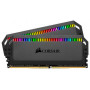 Corsair Dominator 32GB (2x116GB) DDR4 3600 MHz optimized for AMD