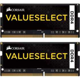 Corsair ValueSelect 16GB (2x8GB) DDR4 2133 MHz